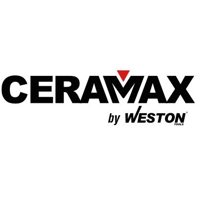 CERAMAX BY WESTON