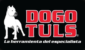 DOGOTULS