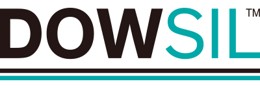 DOWSIL