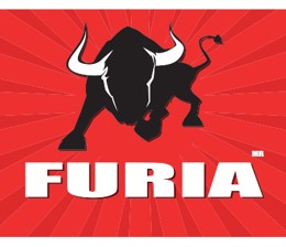 FURIA