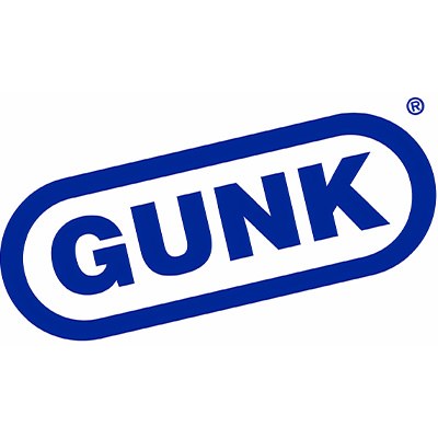 GUNK