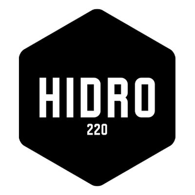 HIDRO220
