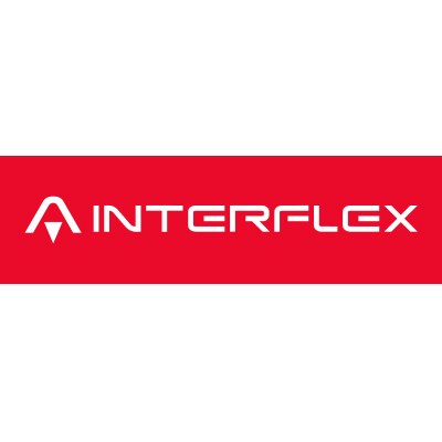 INTERFLEX INTER ABRASIV