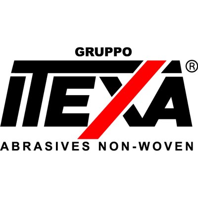 ITEXA