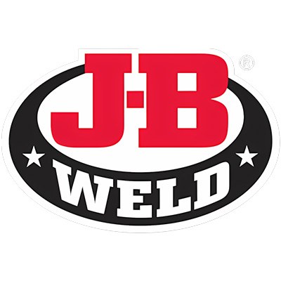 JB WELD