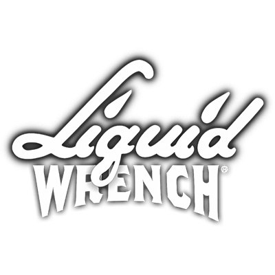 LIQUID WRENCH