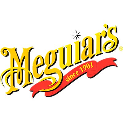 MEGUIARS