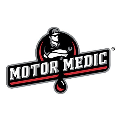 MOTOR MEDIC