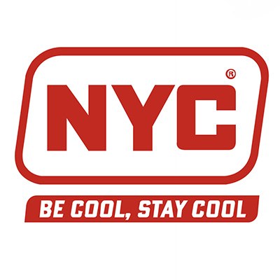NYC