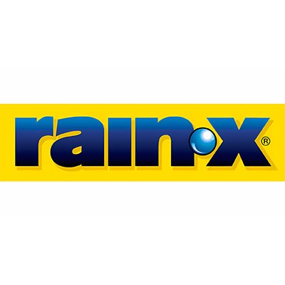 RAINX