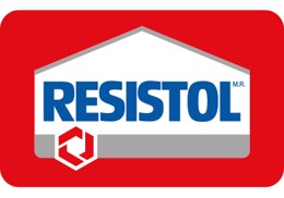 RESISTOL