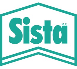 SISTA