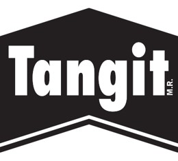 TANGIT