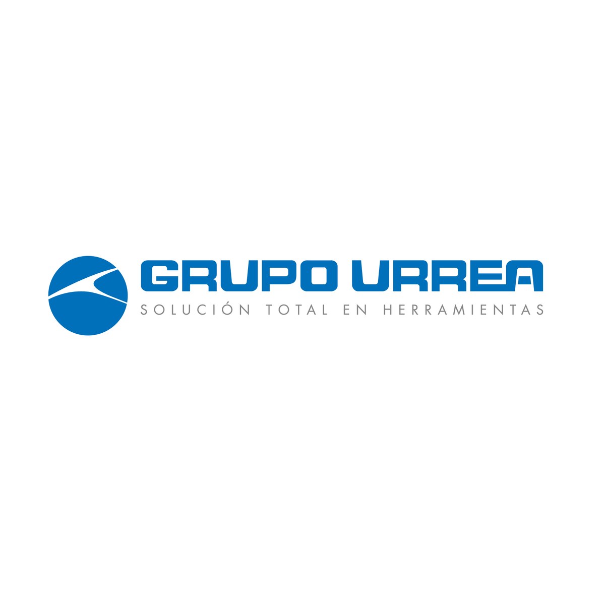 Calibrador tipo rampa para bujía 0.020" a 0.10" Urrea - Imagen 3