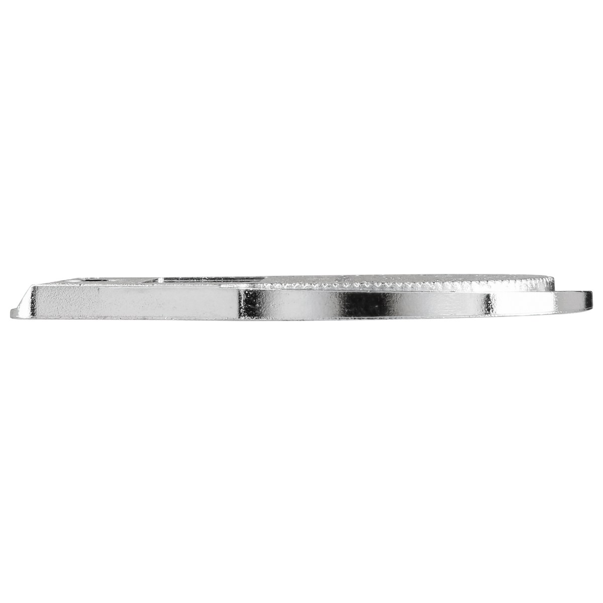 Calibrador tipo rampa para bujía 0.020" a 0.10" Urrea - Imagen 4