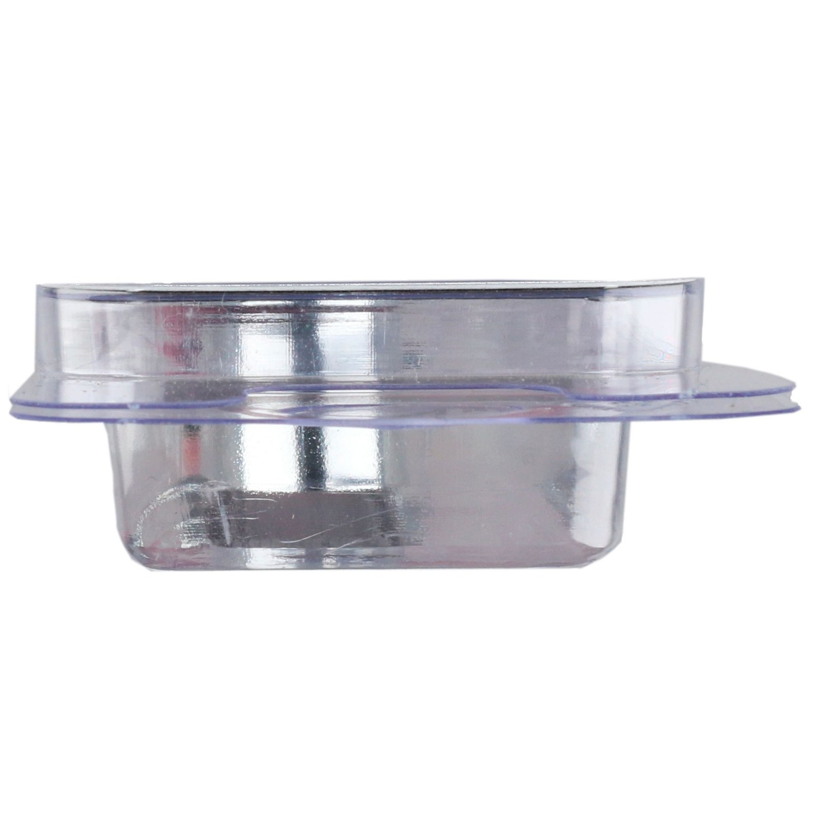 Calibrador go-no-go puntas 22 hojas Urrea - Imagen 4