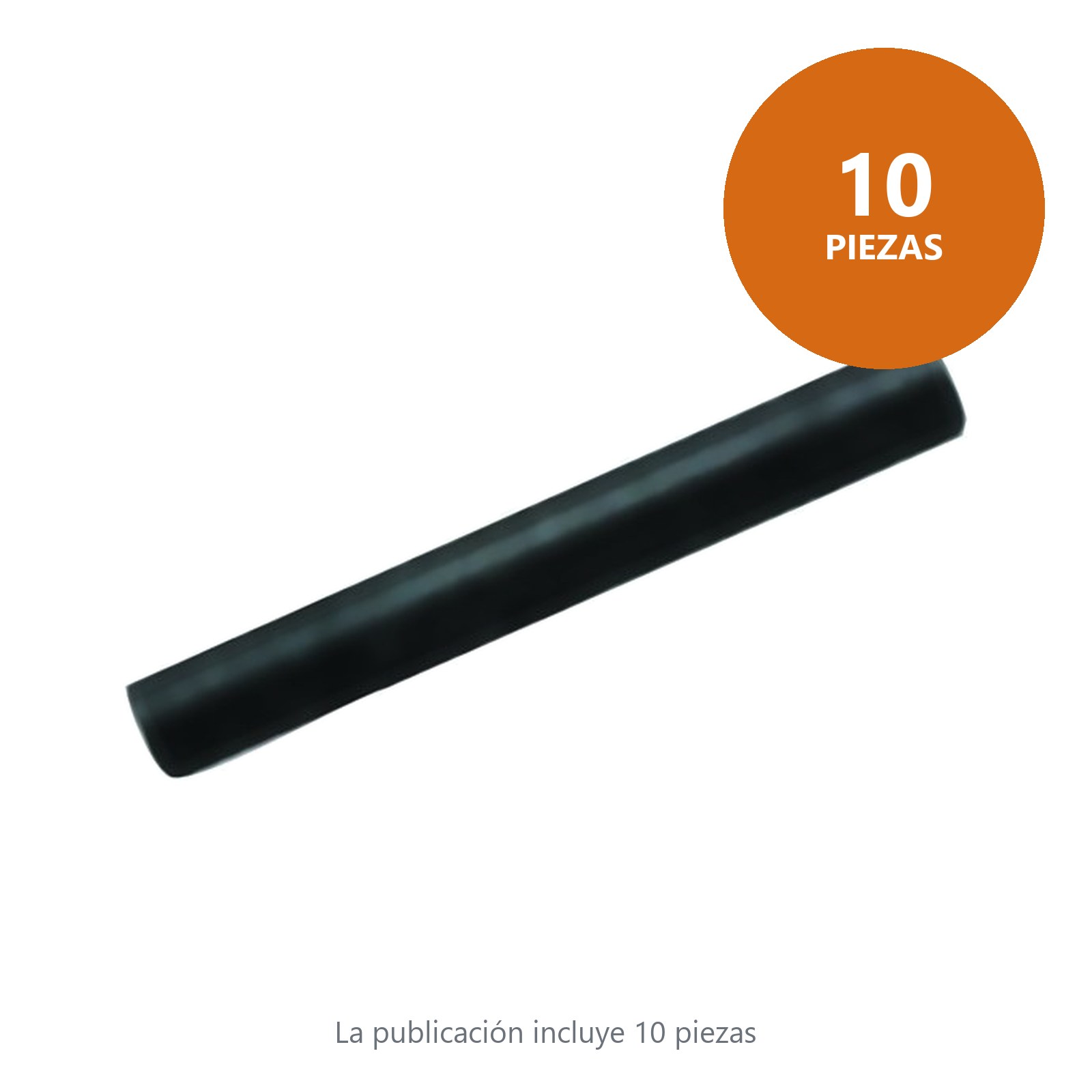 Perno para dado de impacto cuadro de 1", 1-15/16" Urrea - Imagen 2