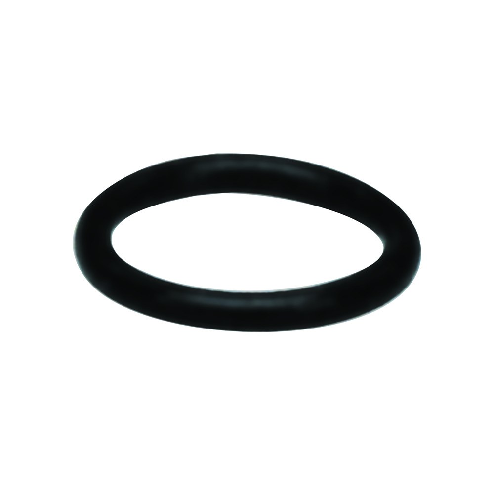 O-ring para dado de impacto cuadro de 1", 1-21/32" Urrea