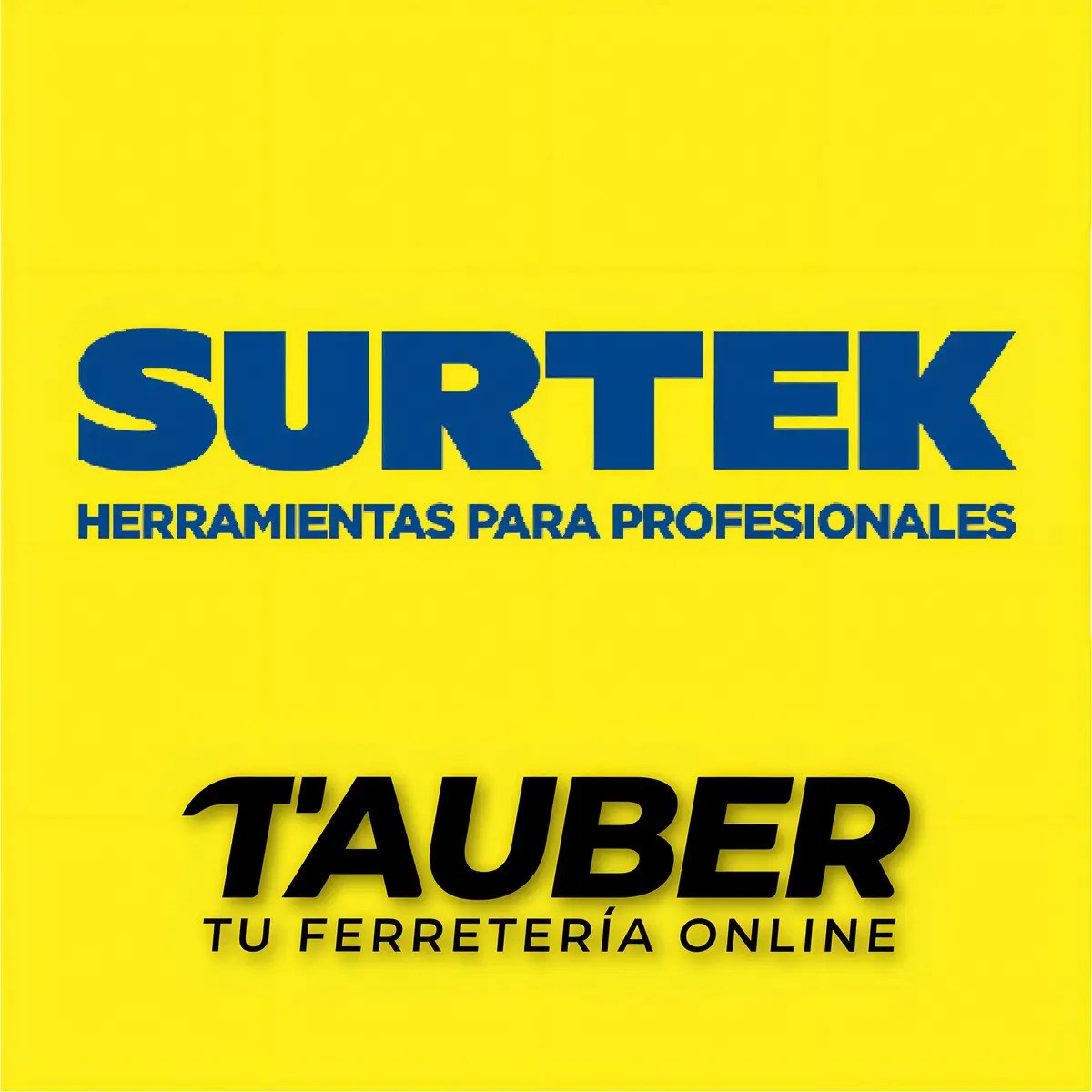 Llave combinada pulido espejo métrica, 12 puntas, 11 mm Surtek - Imagen 2