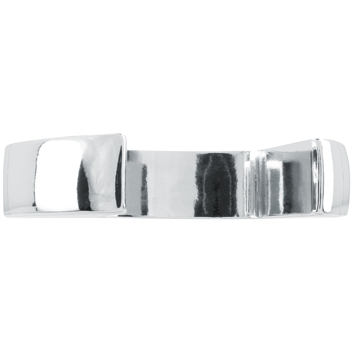 Llave combinada pulido espejo de matraca en pulgadas, 12 puntas, 3/4" Surtek - Imagen 2