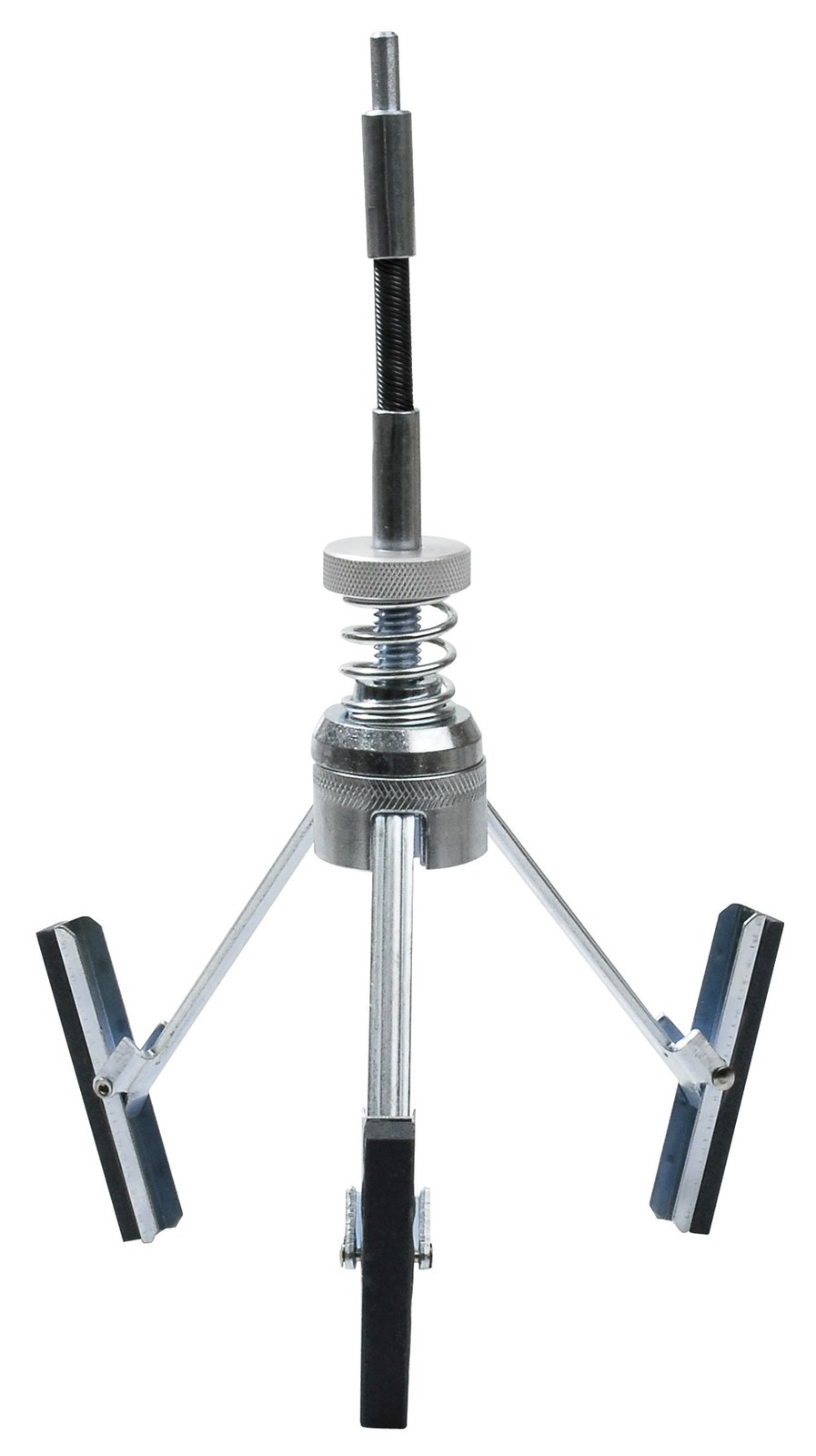 Bruñidora para cilindro motor de 2" a 7" Surtek