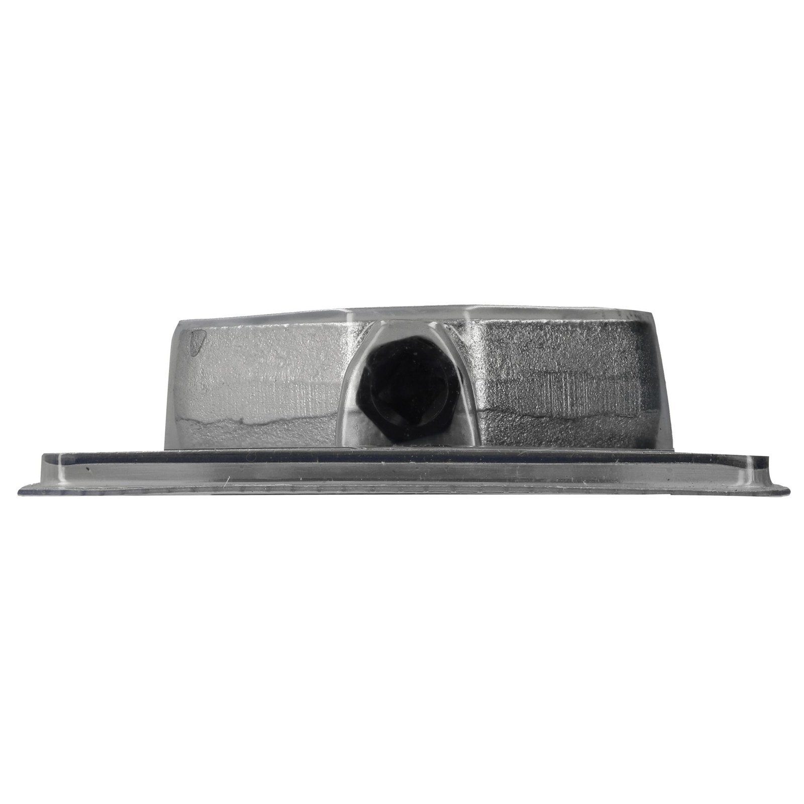 Extractor tipo Pitman para auto 2-1/2" Surtek - Imagen 4