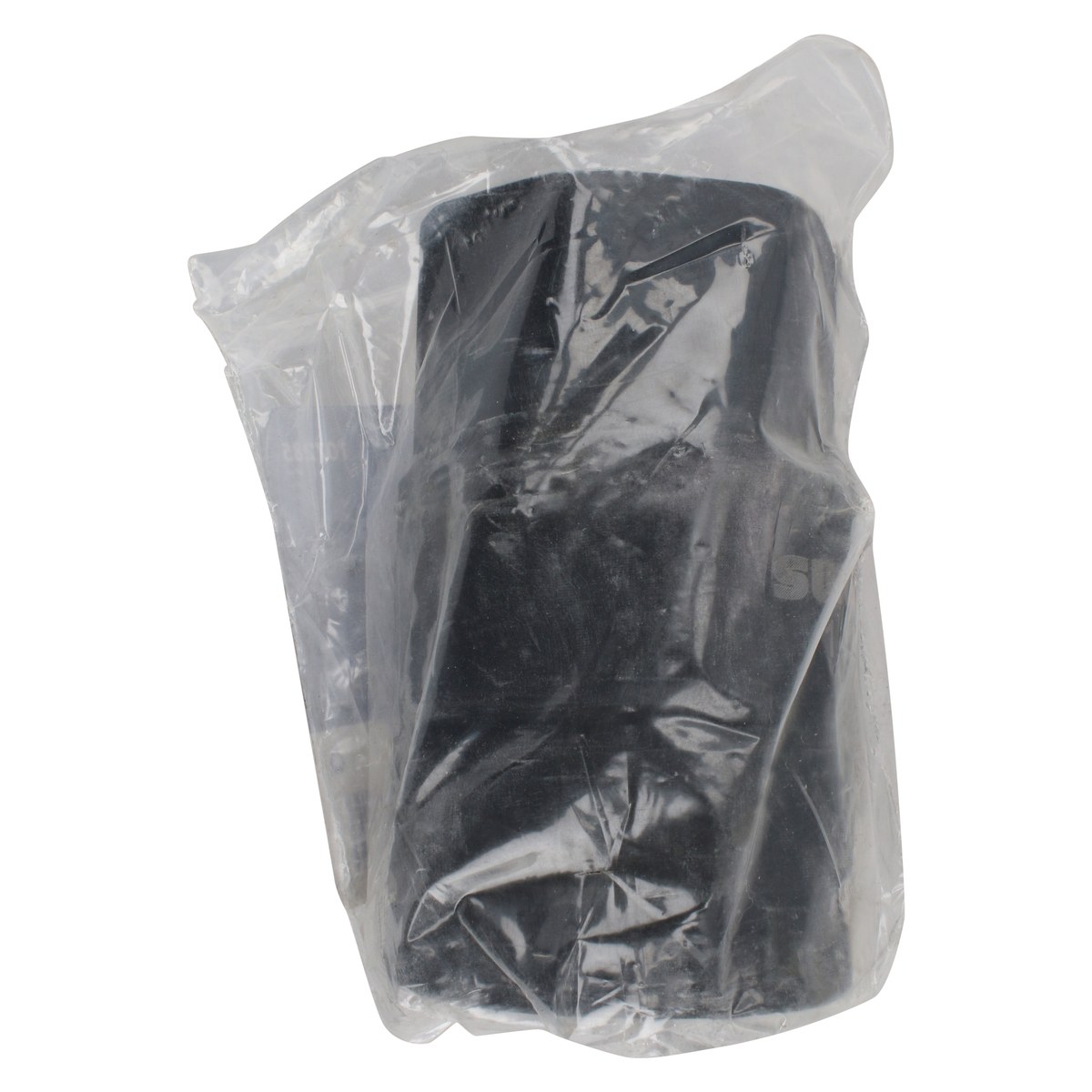 Extractor de capuchón 1-3/16", 1-1/2" Surtek - Imagen 4