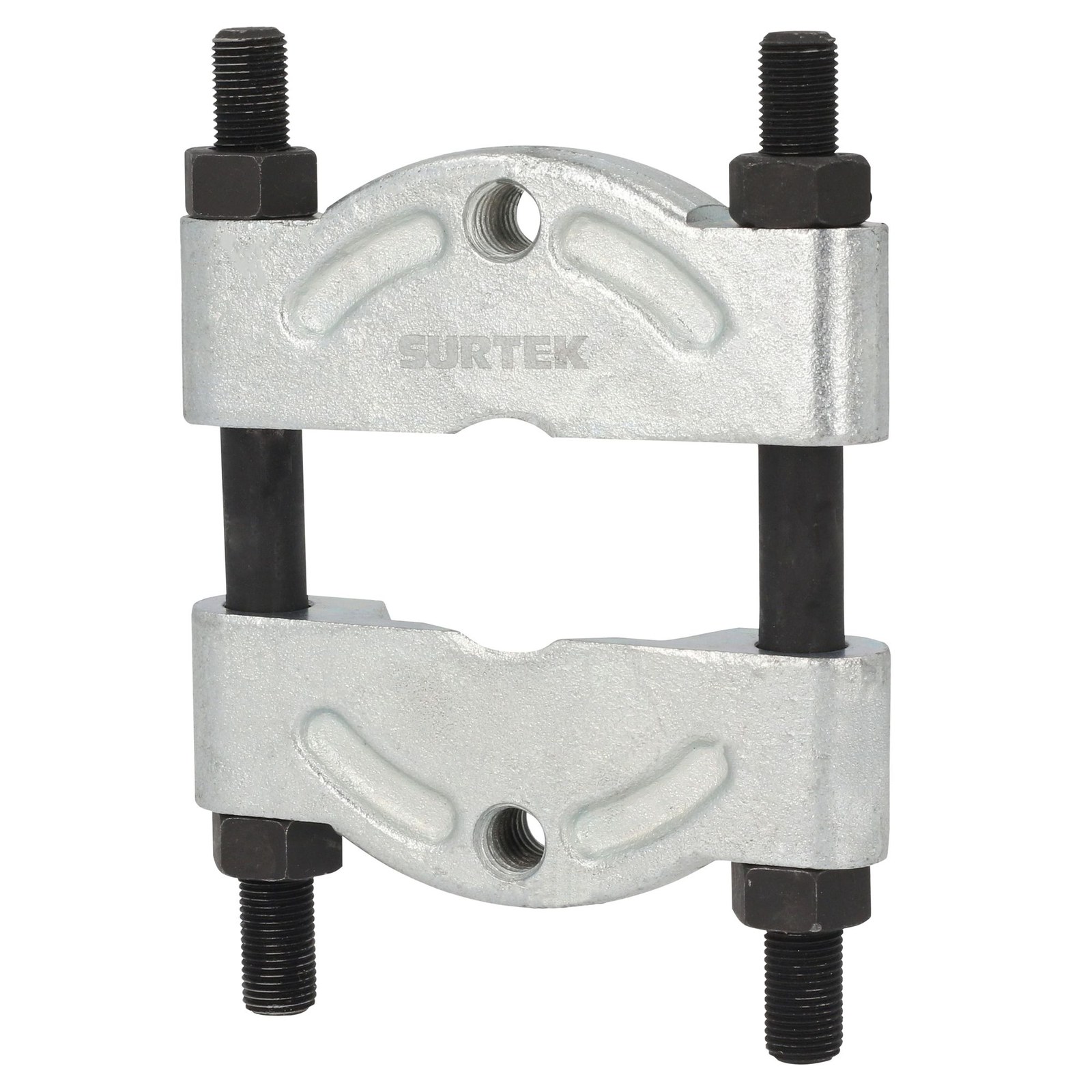 Separador de baleros 3" a 4-1/2" Surtek - Imagen 2