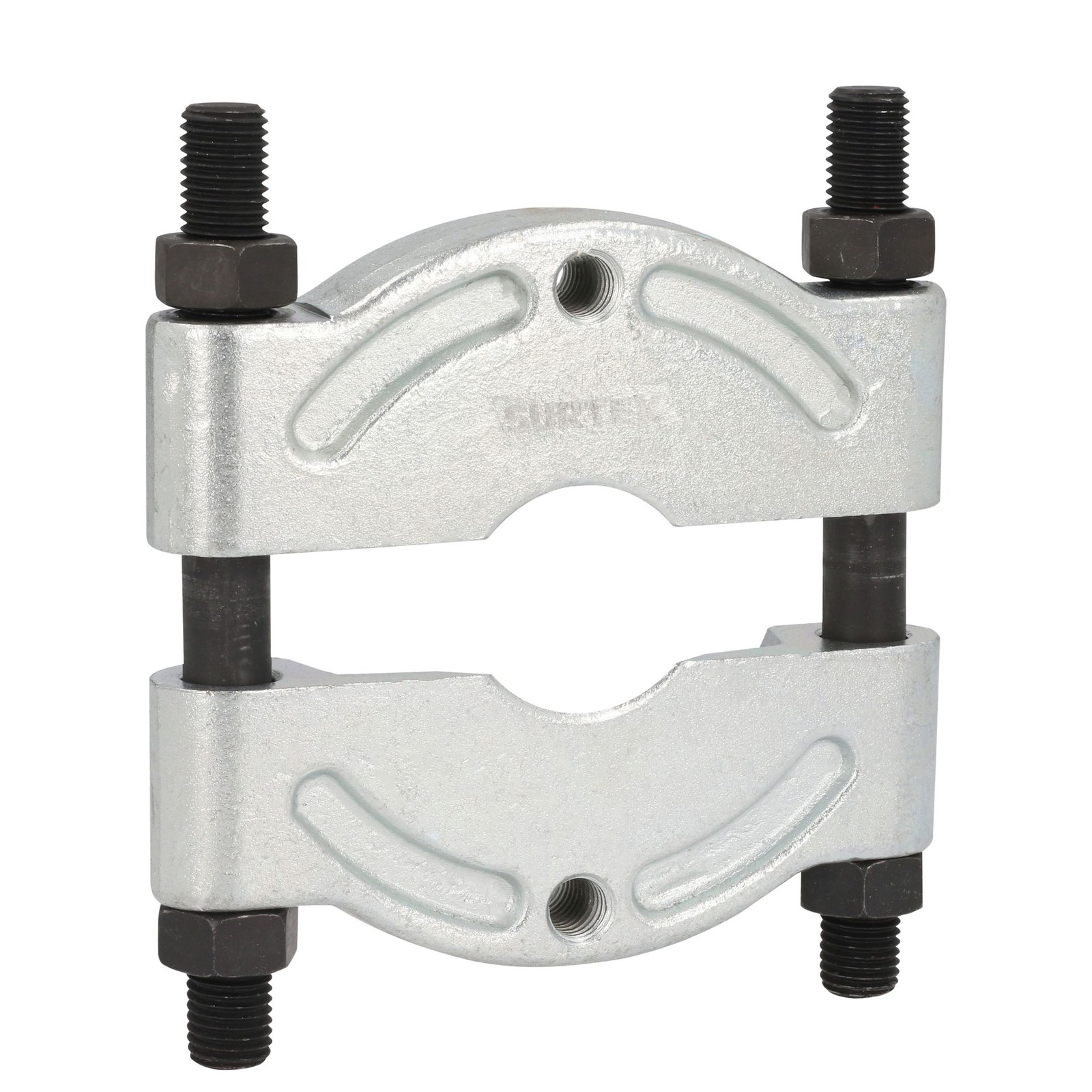 Separador de baleros 3" a 4-1/2" Surtek - Imagen 3