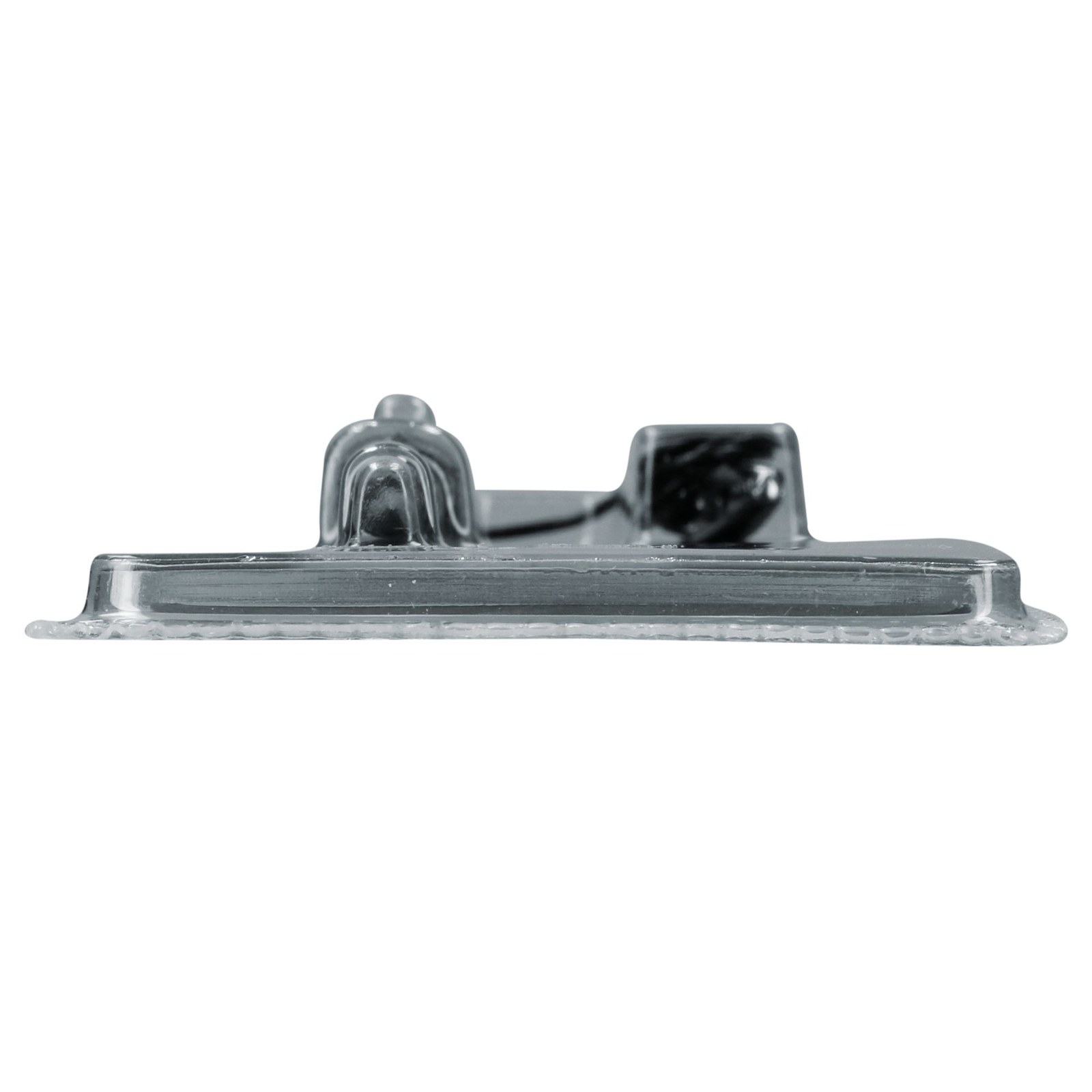 Probadores de voltaje de corriente directa 0 - 24 V, 13 cm Surtek - Imagen 3