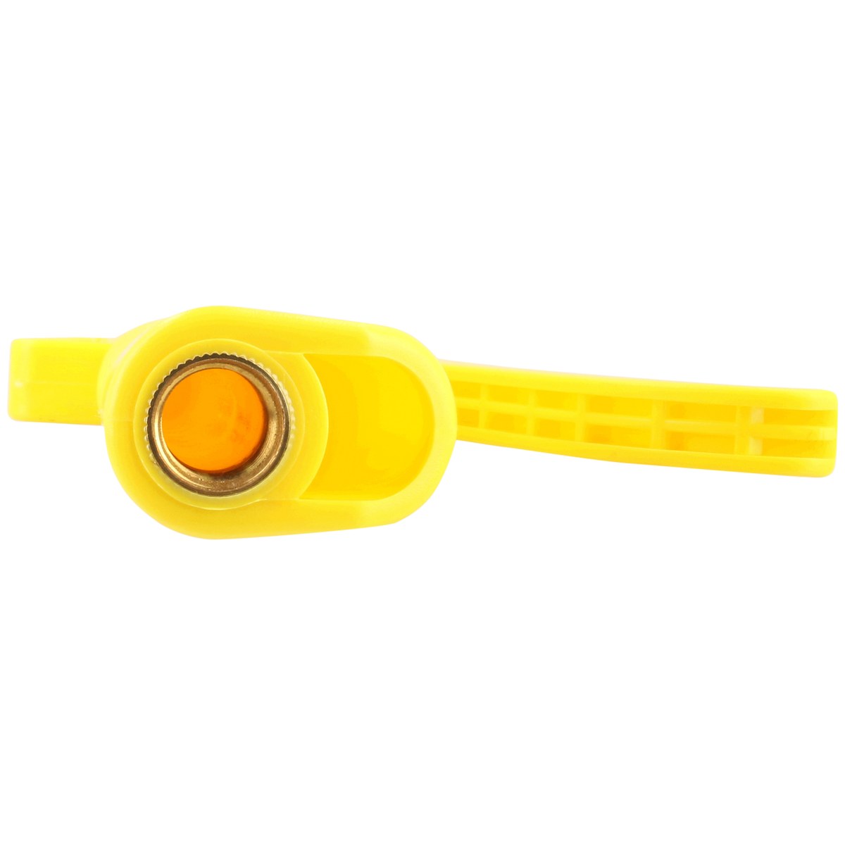 Pistola sopleteadora de aire 1/4 NPT, 3" Surtek - Imagen 2