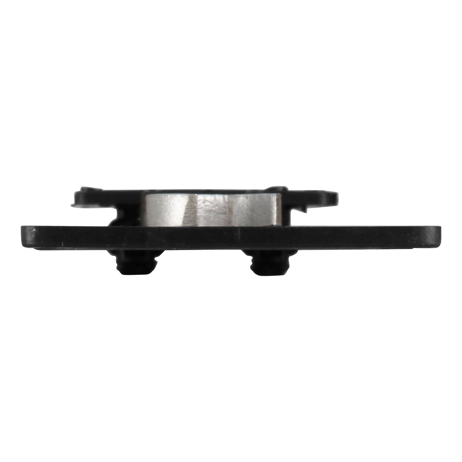 Llave combinada satinada métrica, 12 puntas, 10 mm Surtek - Imagen 3