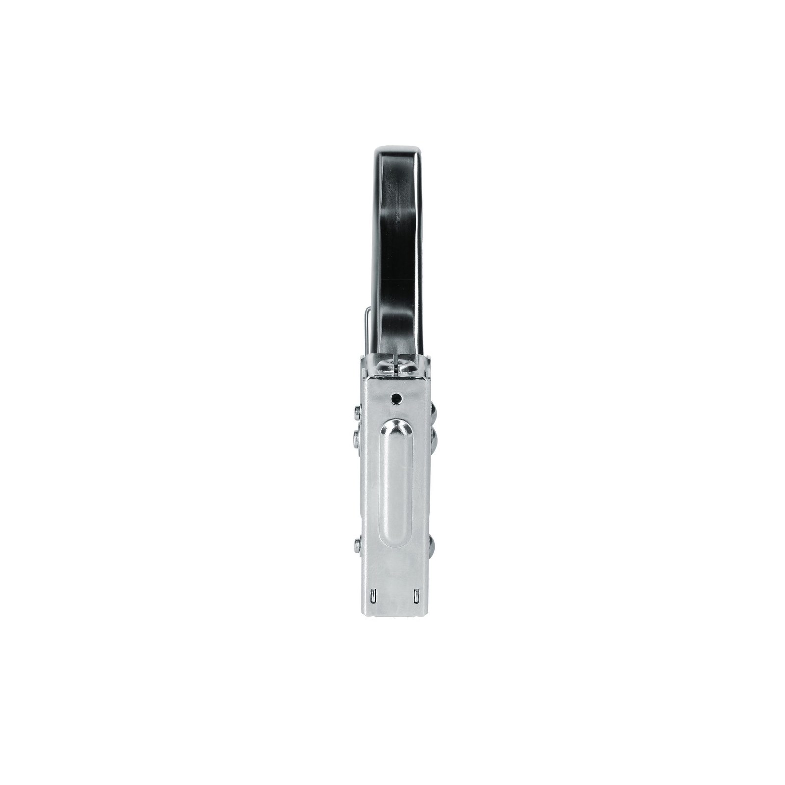 Engrapadora metálica tipo pistola para grapas de 5/32" a 5/16" Surtek - Imagen 3