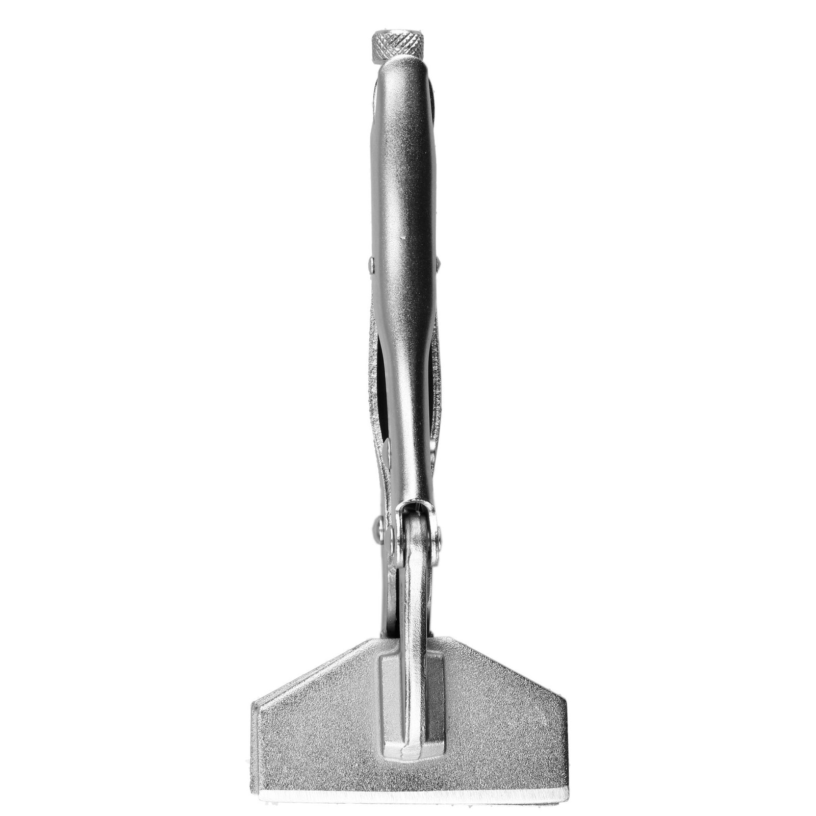 Pinza para hojalatero de presión de 8" Surtek - Imagen 4