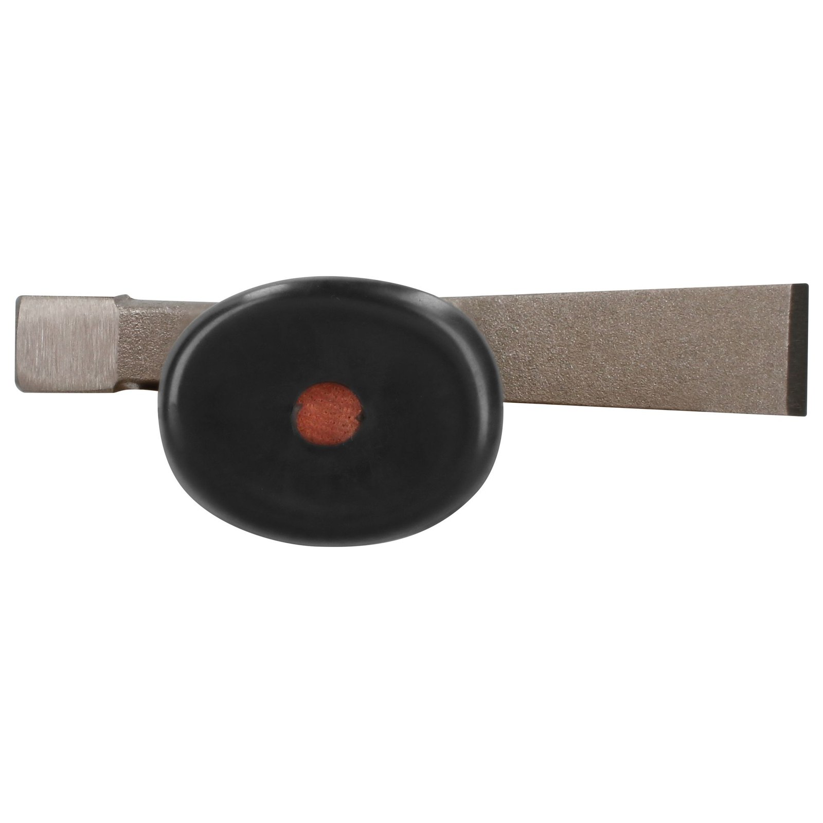 Martillo para albañilería con mango de madera 13", 24 oz Surtek - Imagen 2