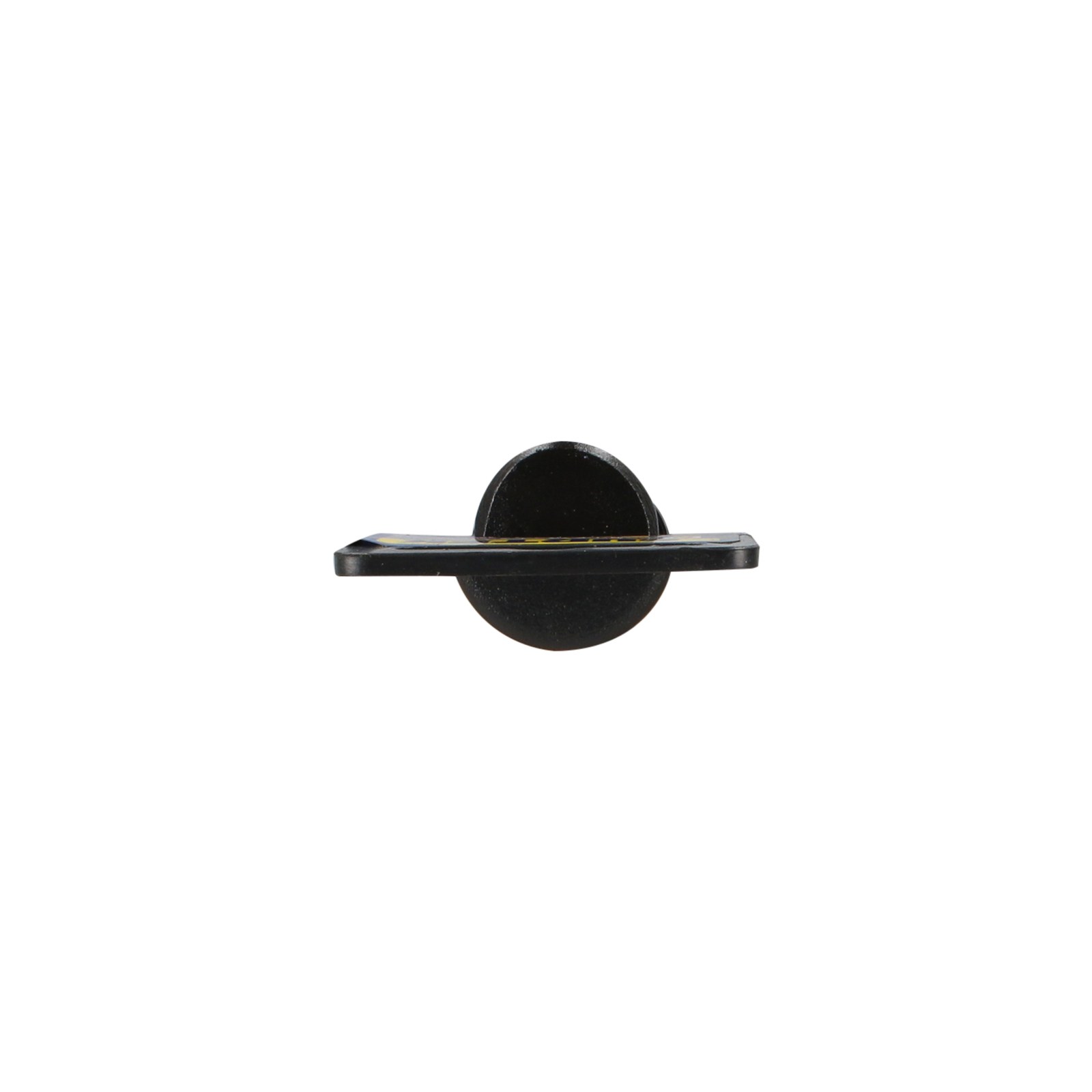 Cincel corta frío 3/4", 8" Surtek - Imagen 3