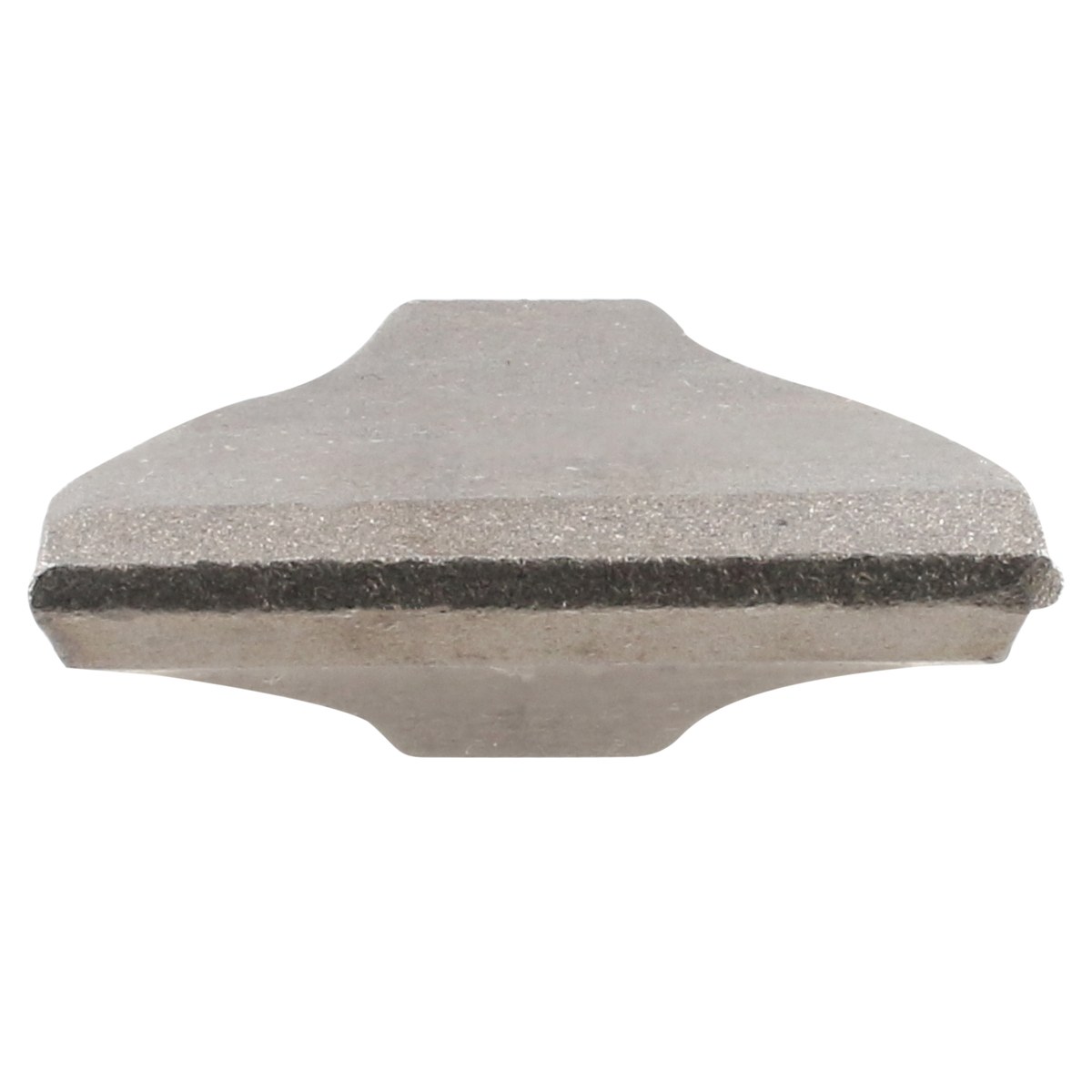 Cincel corta frío plano SDS PLUS 10 mm x 250 mm Surtek - Imagen 2
