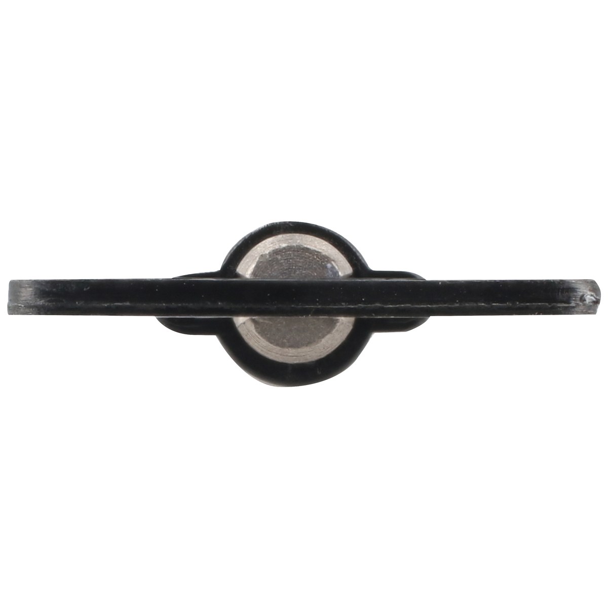 Cincel corta frío plano SDS PLUS 10 mm x 250 mm Surtek - Imagen 4