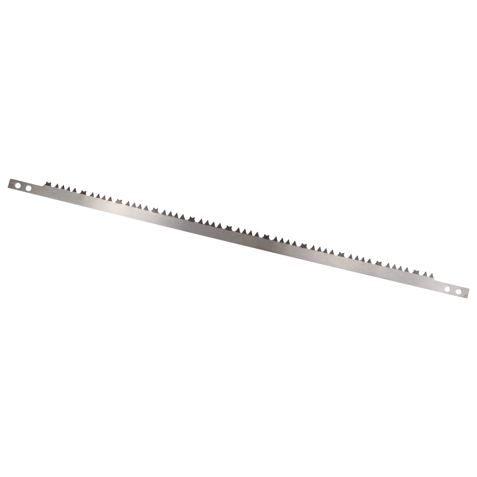 Repuestos para arco tubular 21" Surtek - Imagen 2