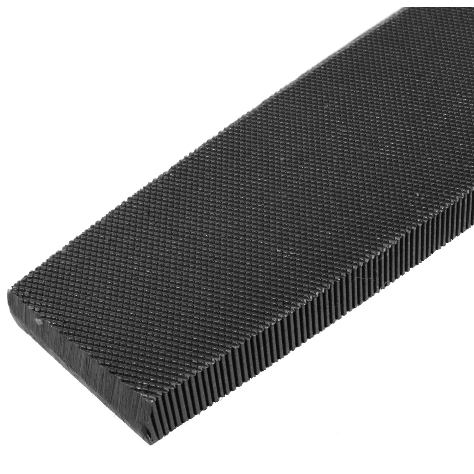 Lima plana muza 8" Surtek - Imagen 4
