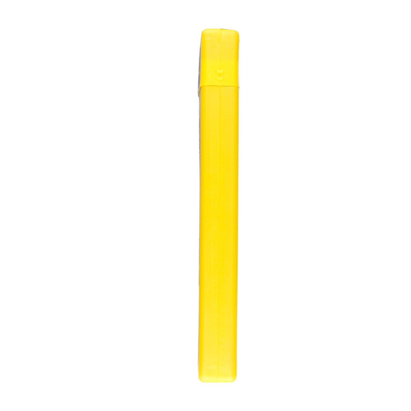 Lima redonda bastarda 8" Surtek - Imagen 3