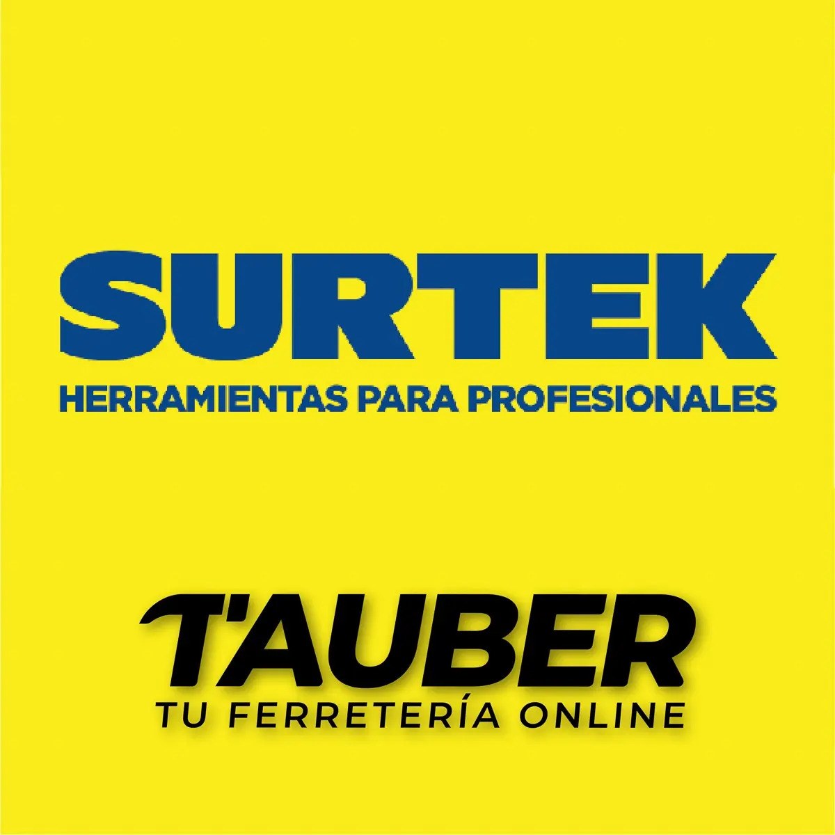 Lima triangular uso regular 8" Surtek - Imagen 2