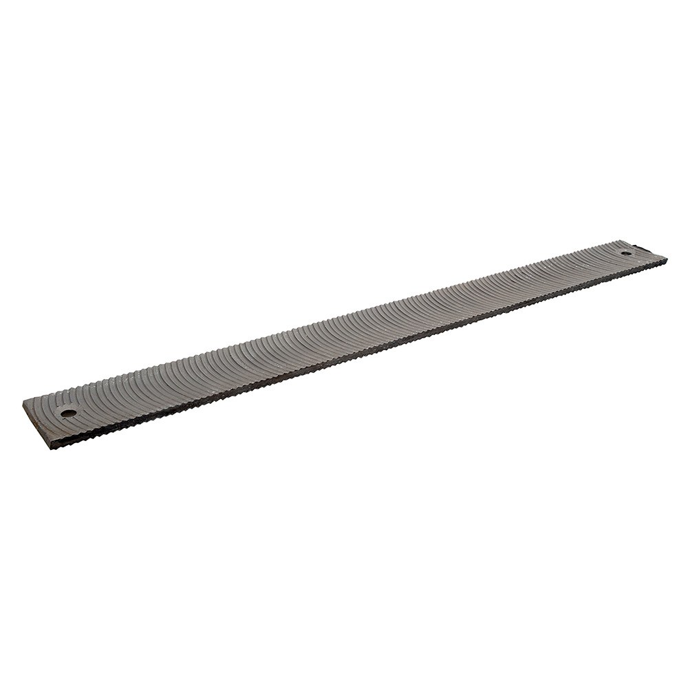 Lima para hojalatero 1-5/16" x 14" Surtek