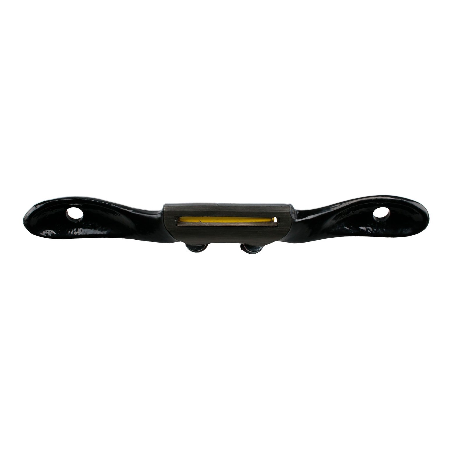 Escochebre cara curva 2-1/8" Surtek - Imagen 2