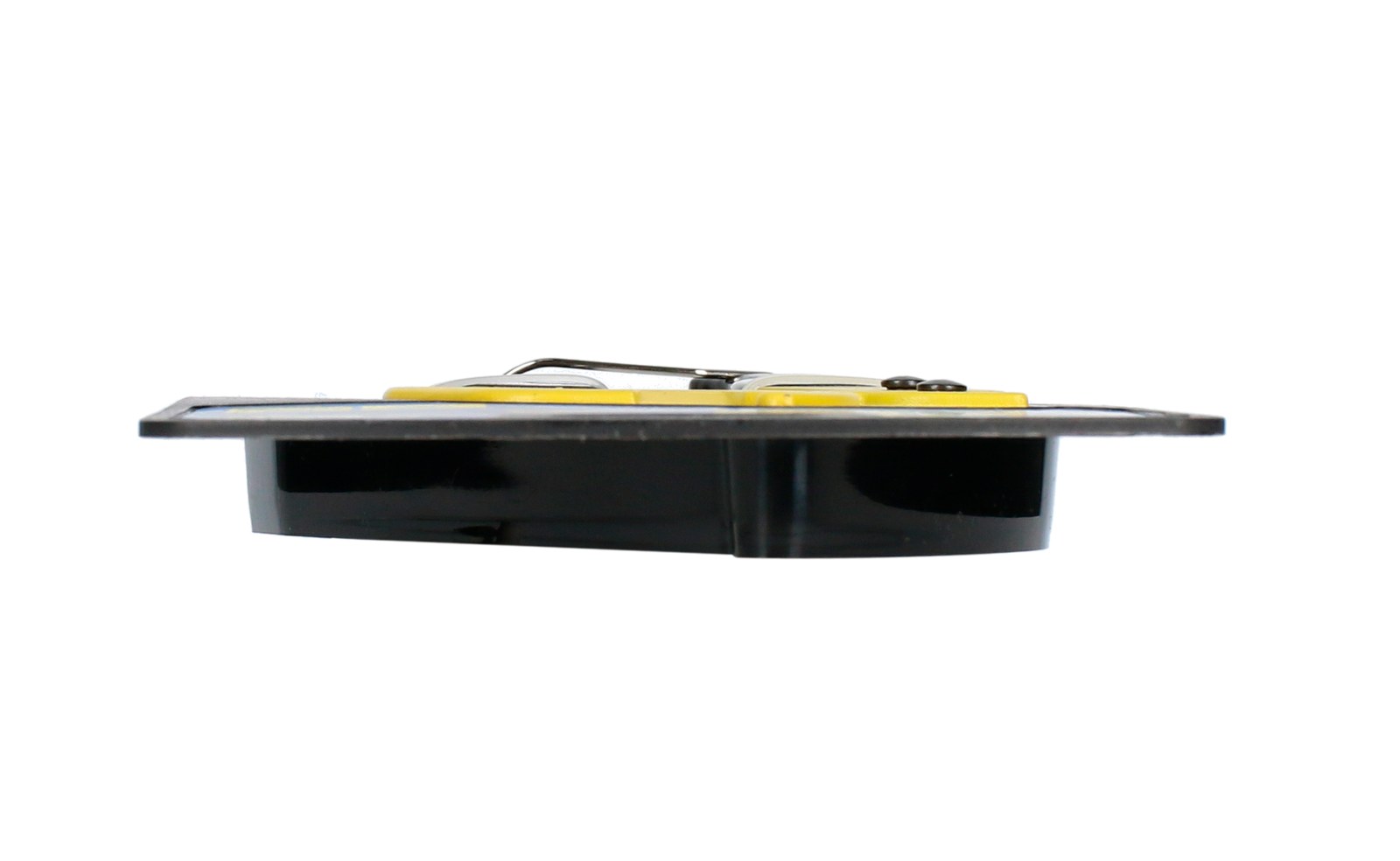 Tijeras para tubos plásticos de 1/8" a 1-5/8" Surtek - Imagen 4