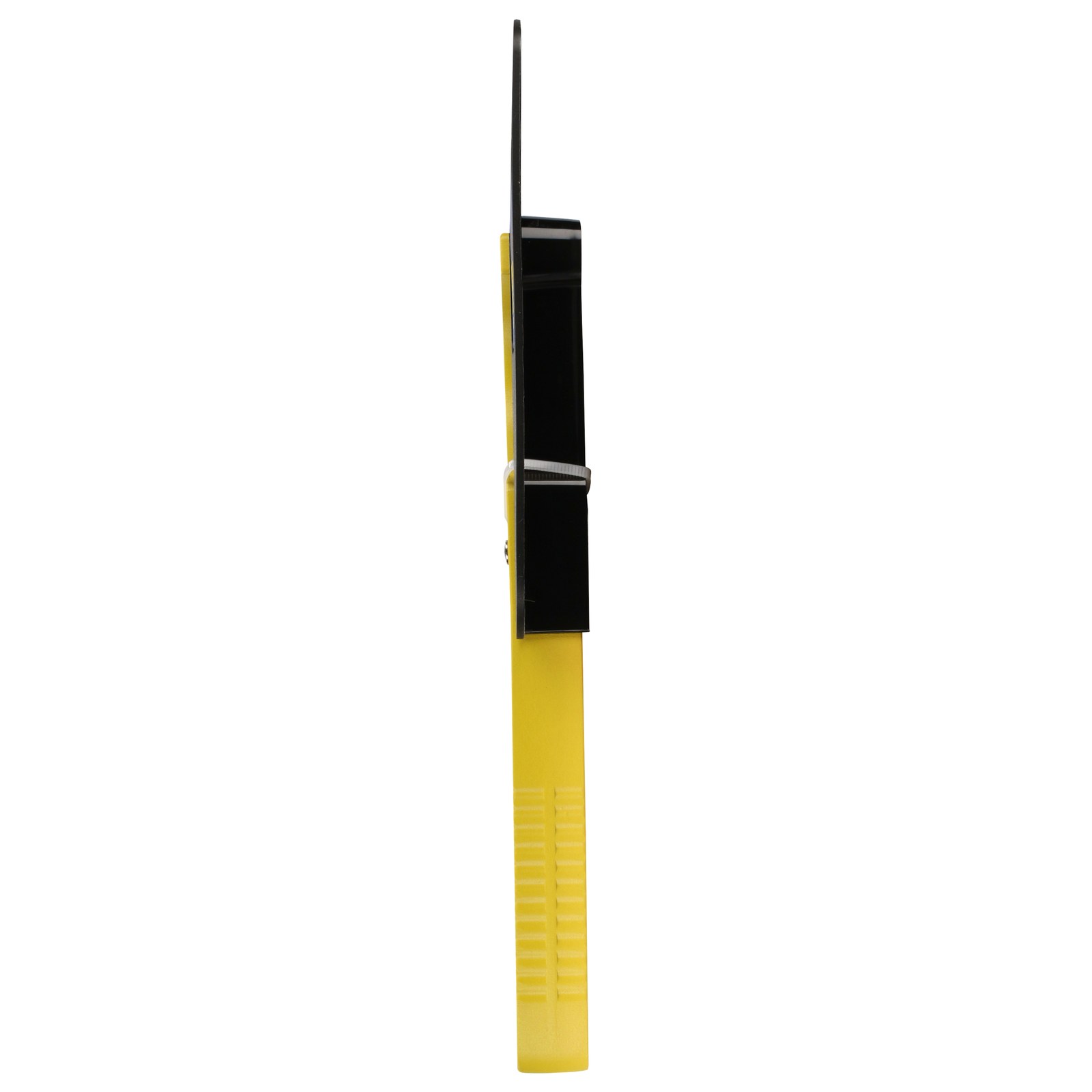 Tijeras para cortar manguera y tubo de PVC 2" Surtek - Imagen 4
