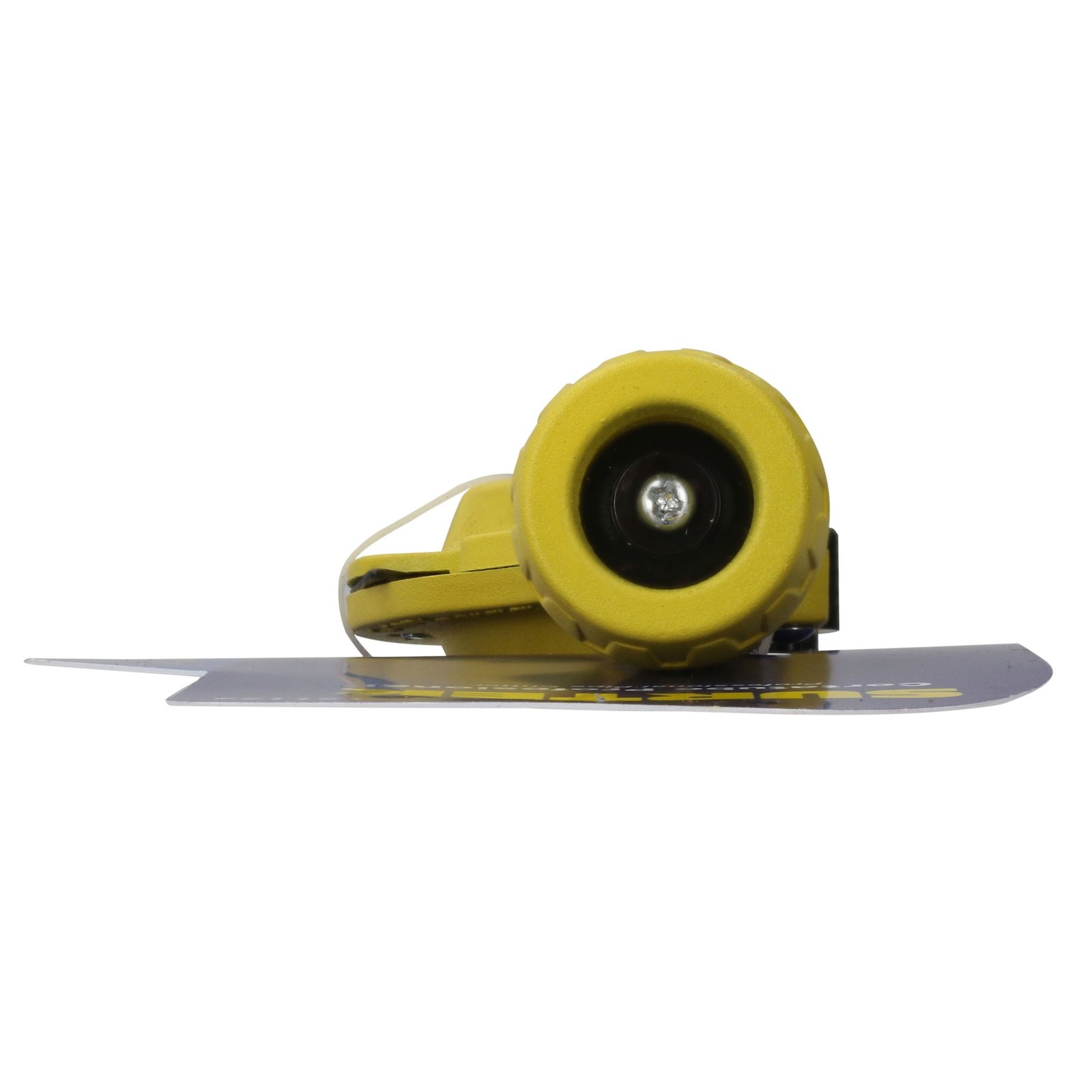 Cortatubos cuerpo de zamac de 5/32" a 2" Surtek - Imagen 4