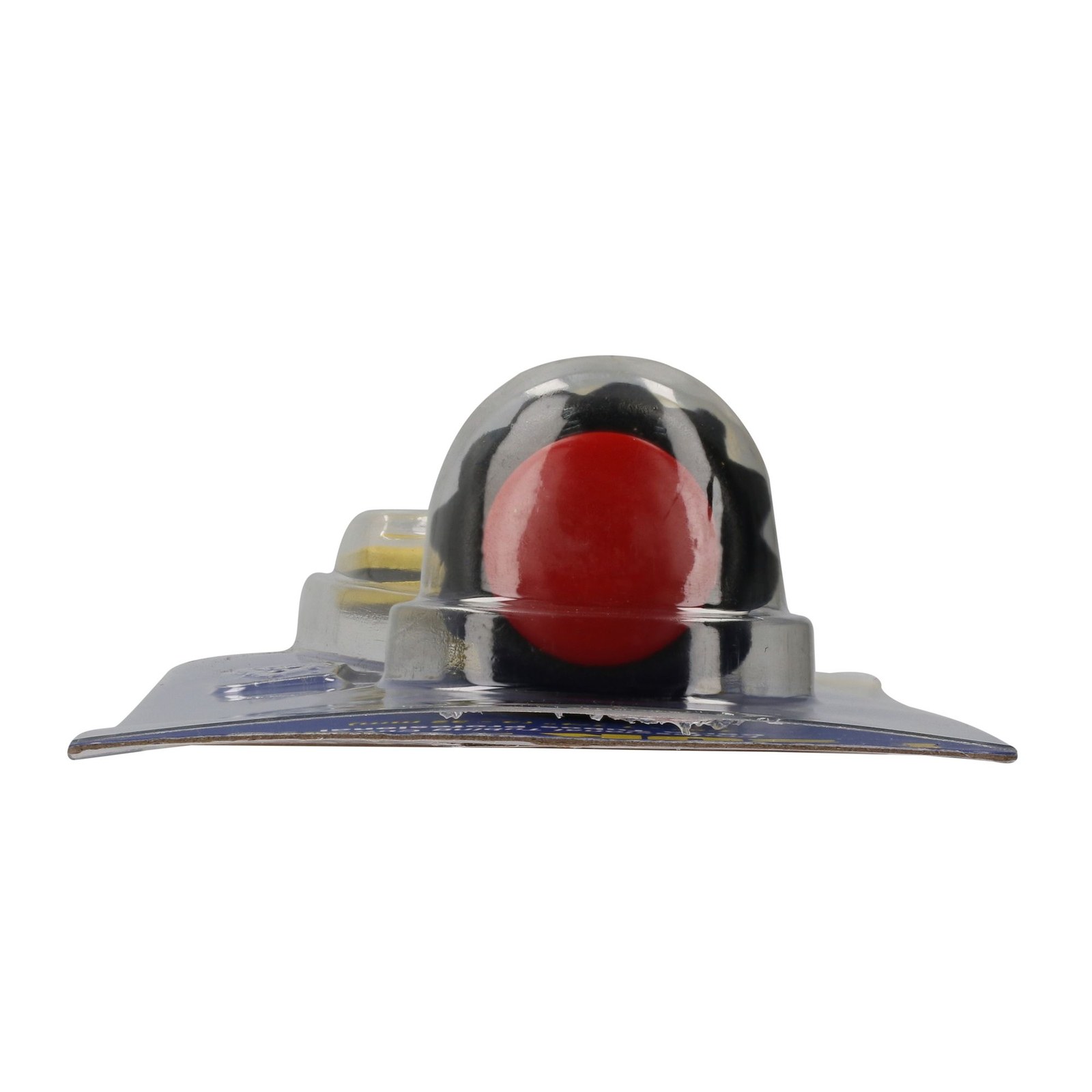 Cortatubos cuerpo de zamac de 1/8" a 1-1/4" Surtek - Imagen 4