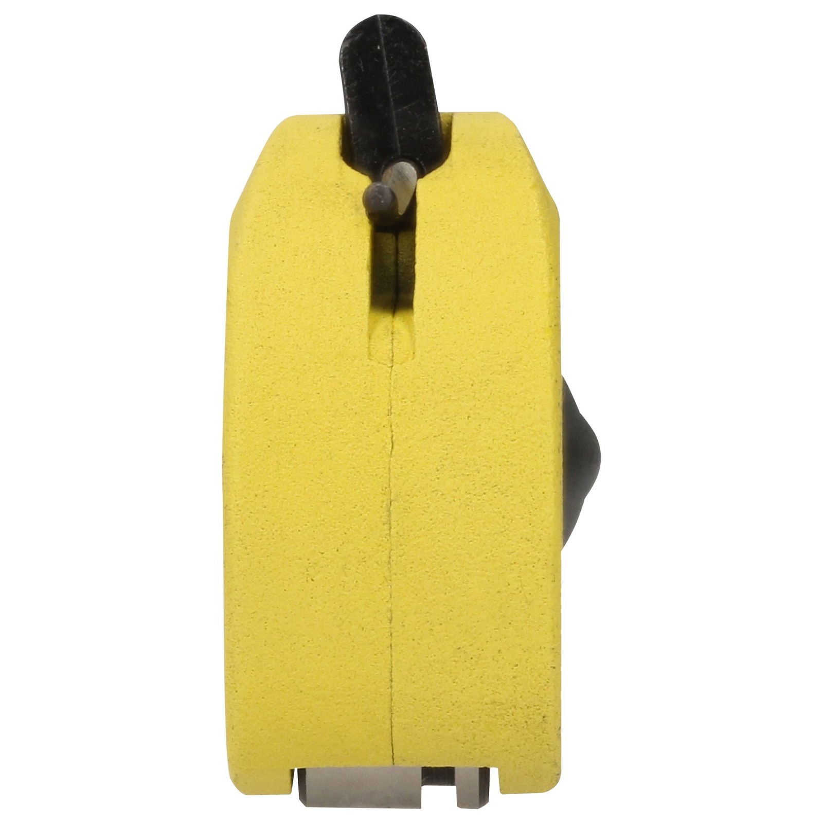 Cortatubos cuerpo de zamac de 3/4" a 1-3/4" Surtek - Imagen 2