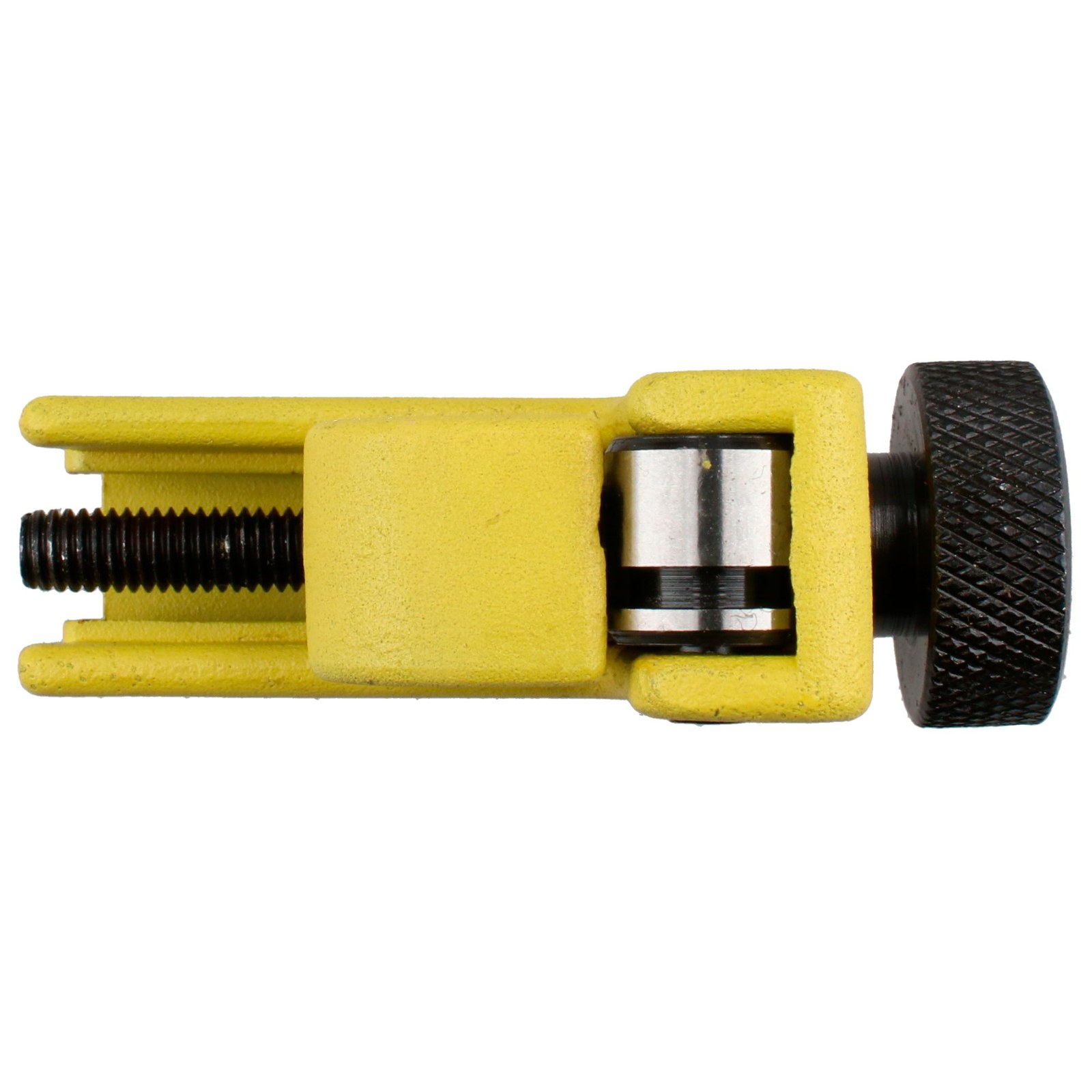 Mini cortatubos cuerpo de zamac de 1/8" a 1-1/8" Surtek - Imagen 2